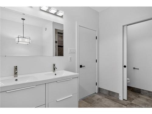 8 Galmorgan, Quispamsis, NB 