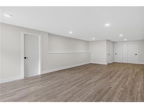 8 Galmorgan, Quispamsis, NB 