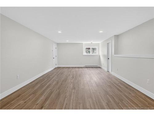 8 Galmorgan, Quispamsis, NB 