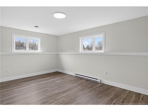 8 Galmorgan, Quispamsis, NB 