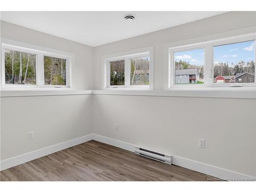 8 Galmorgan, Quispamsis, NB 