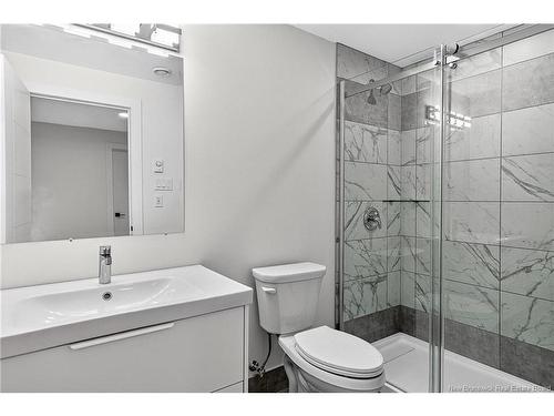 8 Galmorgan, Quispamsis, NB 
