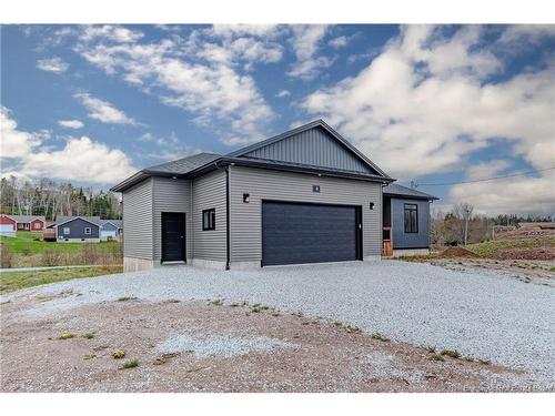 8 Galmorgan, Quispamsis, NB 