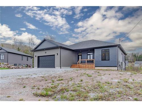 8 Galmorgan, Quispamsis, NB 
