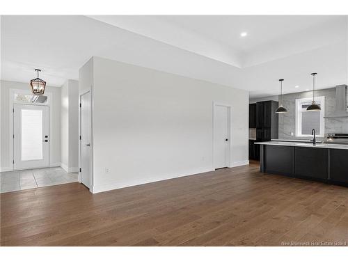 8 Galmorgan, Quispamsis, NB 