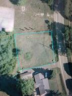 Lot Alyre LANE  Bouctouche, NB E4S 3L8