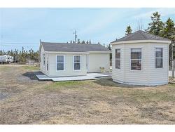 38 Forbes LANE  Pointe-Alexandre, NB E8T 1H9