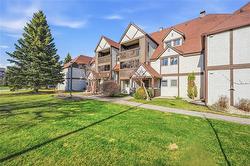 101-109 Swindon WAY  Winnipeg, MB R3P 0W3