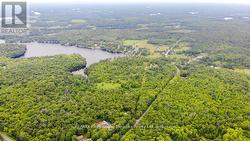 335 CENTRE ROAD Mckellar, ON P2A 0B4