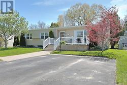 350 SHANNON BOULEVARD South Huron (Stephen), ON N0M 1T0