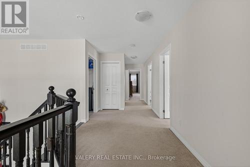 3 Hardcastle Place, Cambridge, ON - Indoor Photo Showing Other Room