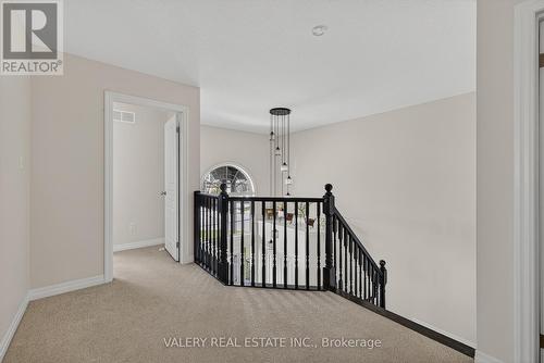 3 Hardcastle Place, Cambridge, ON - Indoor Photo Showing Other Room