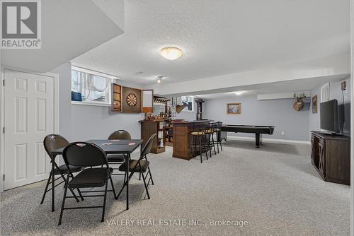 3 Hardcastle Place, Cambridge, ON - Indoor