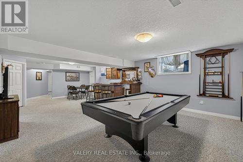 3 Hardcastle Place, Cambridge, ON - Indoor Photo Showing Other Room