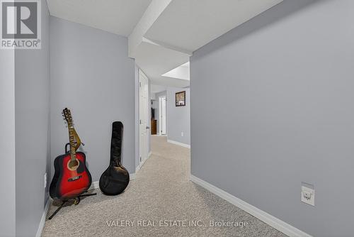 3 Hardcastle Place, Cambridge, ON - Indoor Photo Showing Other Room