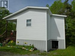 31 Woods Road Catalina, NL A0C 2J0
