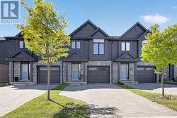 1199 BLACKWELL BOULEVARD  London North (North C), ON N5X 0N7
