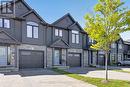 1199 Blackwell Boulevard, London North (North C), ON  - Outdoor With Facade 