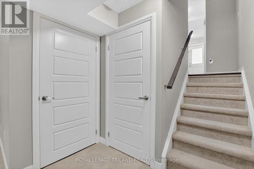1199 Blackwell Boulevard, London North (North C), ON - Indoor Photo Showing Other Room