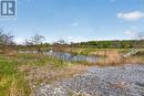 House fronts on Green Space! - 1199 Blackwell Boulevard, London North (North C), ON  - Outdoor With View 