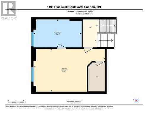 1199 Blackwell Boulevard, London North (North C), ON - Other