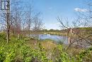 Views with Trails! - 1199 Blackwell Boulevard, London North (North C), ON  - Outdoor With View 