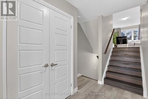 1199 Blackwell Boulevard, London North (North C), ON - Indoor Photo Showing Other Room