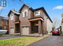 142 FARADAY STREET  Ottawa, ON K1Y 3M4