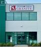 4 - 465 Pinebush Road S, Cambridge, ON 