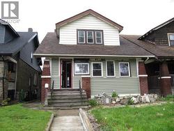 1063 Bruce Windsor, ON N9A 4Y1