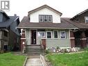 1063 Bruce, Windsor, ON  - Outdoor 