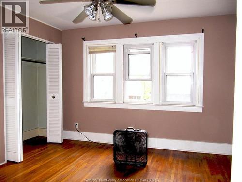 1063 Bruce, Windsor, ON - Indoor Photo Showing Other Room