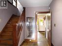 1063 Bruce, Windsor, ON  - Indoor Photo Showing Other Room 