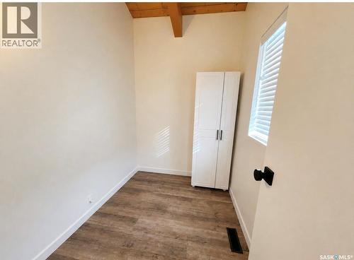 45 Mainprize Bay, Maple Bush Rm No. 224, SK - Indoor Photo Showing Other Room