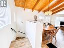 45 Mainprize Bay, Maple Bush Rm No. 224, SK  - Indoor 