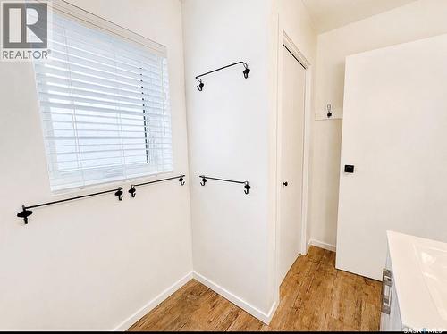 45 Mainprize Bay, Maple Bush Rm No. 224, SK - Indoor Photo Showing Other Room