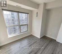 2509 - 255 VILLAGE GREEN SQUARE Toronto (Agincourt South-Malvern West), ON M1S 0N4
