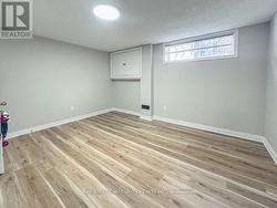 188 OLIVE AVENUE Toronto, ON M2N 4P4