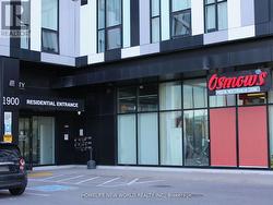 839 - 1900 SIMCOE STREET N Oshawa, ON L1G 0C1