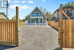 941 LAKE DRIVE N Georgina, ON L4P 3E9