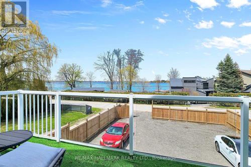 941 LAKE DRIVE N  Georgina, ON L4P 3E9