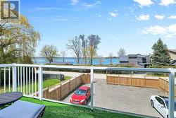 941 LAKE DRIVE N Georgina, ON L4P 3E9