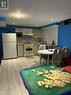 17 Martlesham Road, Markham, ON  - Indoor 