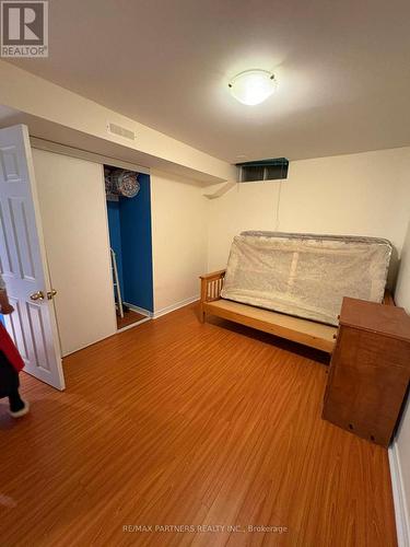 17 Martlesham Road, Markham, ON - Indoor