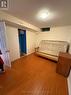 17 Martlesham Road, Markham, ON  - Indoor 