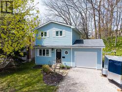 2326 4TH AVENUE W Owen Sound, ON N4K 4Y8