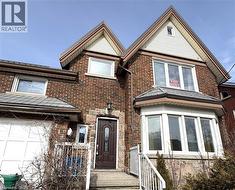 218 WEBER Street E Kitchener, ON N2H 1E8