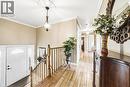 2231 Sandringham Drive, Burlington, ON  - Indoor Photo Showing Other Room 