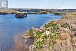 1039 WONDER BEACH ROAD Muskoka Lakes (Watt), ON P0B 1M0