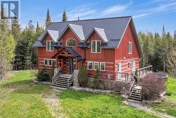 785 OLD MILL ROAD  Kawartha Lakes (Ops), ON K0L 2W0